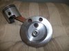 new crank.jpg