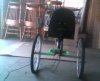 Picture 014.jpg