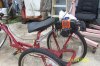FRICTION TRIKE 1.JPG
