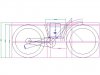 Huffy_24_Cranbrook_mod004.dxf.jpg