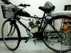 bike2.jpg