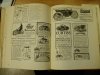 P1010063.JPG