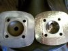 straight plug and angle heads.jpg