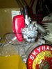 IMG-20110723-00120.jpg