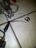 IMG-20110723-00121.jpg
