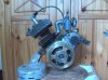 K800_f & s 2.JPG