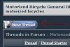 newpost.JPG