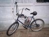 bikenewblue 003SM.jpg