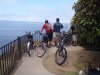 Bird Rock - La Jolla, CA.jpg