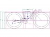 Huffy_mod005.dxf.jpg