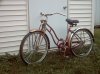 Wife's_bike1.JPG
