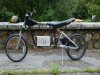 rsz_2011-06-25_11-03-42_528.jpg