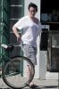 lpschwinn.jpg