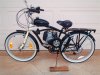 Schwinn Riverside 1.jpg