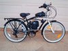Schwinn Riverside 2.jpg