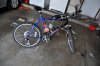 DSC_0106.JPG
