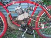 bikesss 002.jpgsmall.jpg