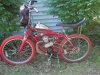 bikesss 001.jpgsmal.jpg