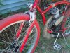 bikesss 003.jpgsmall.jpg