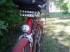bikesss 004.jpgsmall.jpg