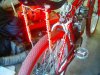 bikesss 010.jpgsmall.jpg
