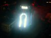 bikesss 012.jpgsmall.jpg