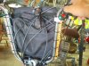 bikesss 007.jpgsmall.jpg