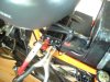 DSCN4716.JPG