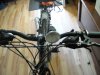 DSCN4720.JPG
