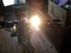 DSCN4718.JPG