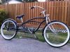bikephoto1.JPG
