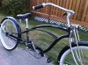 bikephoto2.JPG