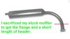 muffler.jpg