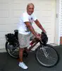 motorized bike.jpg