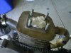 IMG00675-20110731-0840.jpg