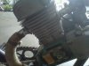 IMG00676-20110801-1718.jpg