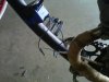 IMG00678-20110801-1723.jpg