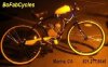 BoFabCycles22.JPG