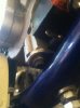 Picture 069a.JPG