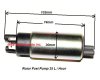 small_engine_rotor_fuel_pump_25_liters_hour_3_bar_regulator_1.jpg