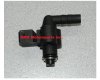 Small_Engine_Fuel_Injector_DH020M.jpg