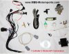 MBE_Ecotrons_1_cylinder_2T_2_stroke_EFI_scooter_ATV.jpg