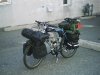 my touring bike called big blue.01.JPG