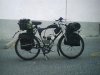 my touring bike called big blue.01 (4).JPG