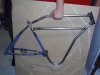 tacked1.JPG