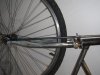 front forks.JPG