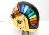 daft-punk-helmet-final.jpg