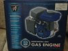 Harbor Freight Greyhound motor 001.jpg