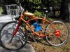 huffy w 700c wheels.jpg