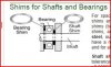 SHAFT SHIM DIAGRAM.JPG